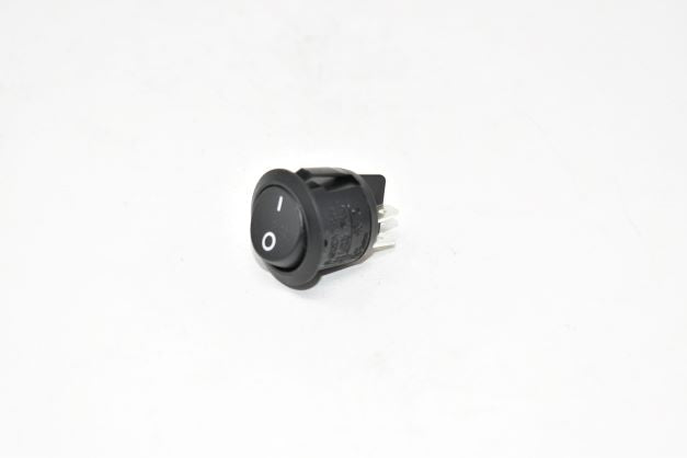 Bentwood V63 On/Off Switch — product image 1