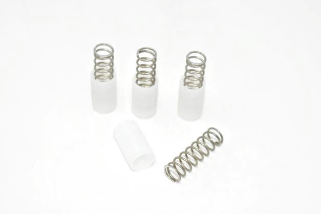 Bentwood V63 Springs & Spring Holders — product image 1