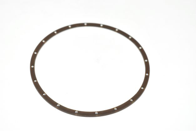 Bentwood V63 Thin-Section Ball Bearing — product image 1
