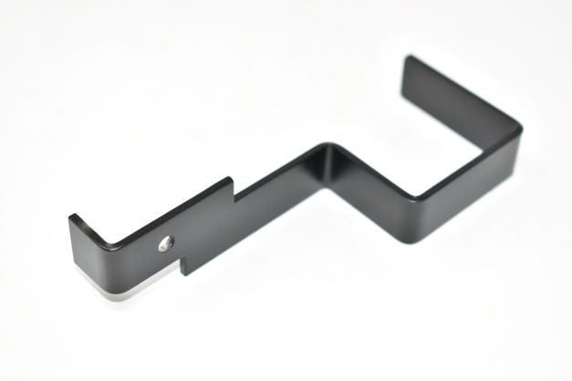 Bentwood V63 Display Lock — product image 1
