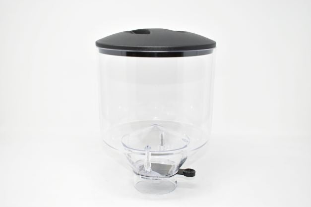 Bentwood V63 1200g Bean Hopper — product image 1