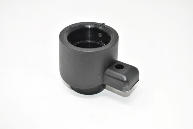 Bentwood V63 Standard Hopper Adapter — product image 1