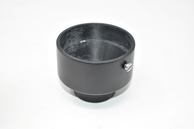Bentwood V63 Adapter for 1200g Hopper — product image 1