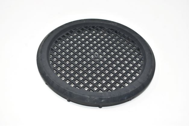 Bentwood V63 Rear Grid — product image 1
