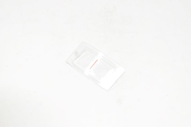 Bentwood V63 Grind Adjustment Indicator Lens — product image 1