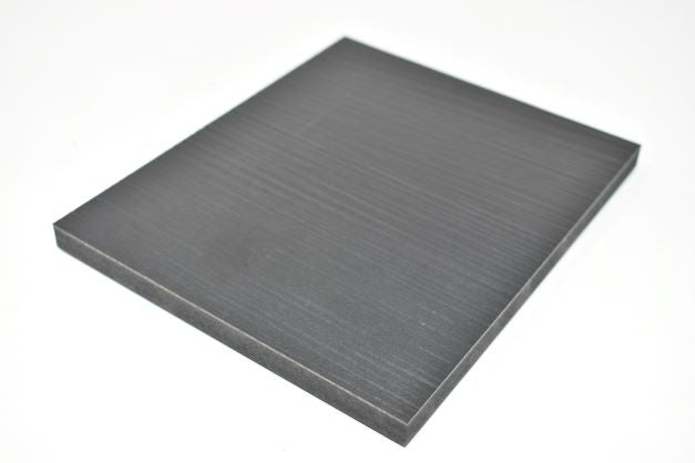 Bentwood V63 Dark Oak Wooden Drip Tray — product image 1