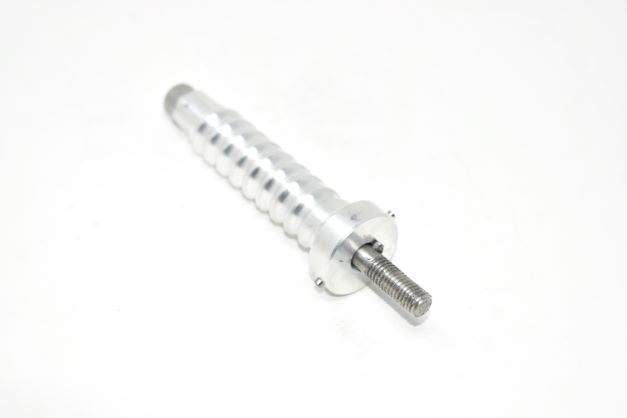 Bentwood V63 Auger & Screw Assembly — product image 1