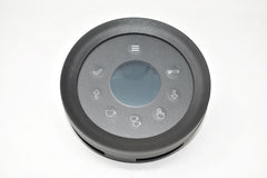 Bentwood V63 Display & Main CPU — product image 1
