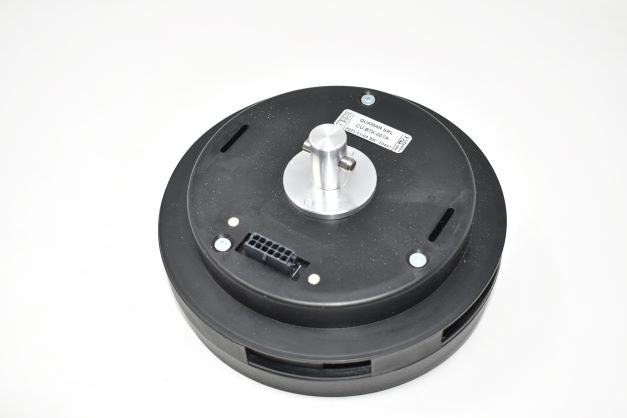 Bentwood V63 Display & Main CPU — product image 2