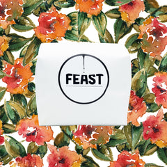 Feast Expert’s Choice Single-Origin Coffee product photograph 4