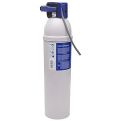 31iO51si1xL product image