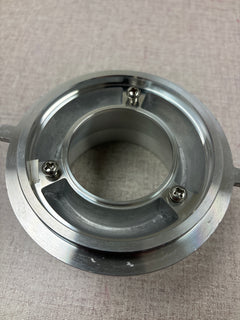 Espresso Outlet product photograph
