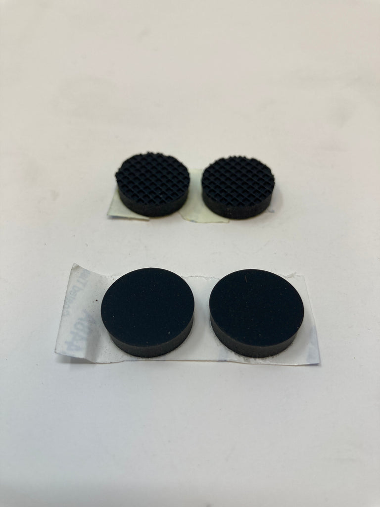 47845BA1-1EB2-4D7A-8A92-
