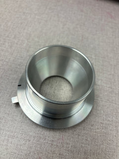 Espresso Outlet product photograph