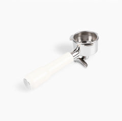 54mm bottomless portafilter for Breville Sage Barista Express