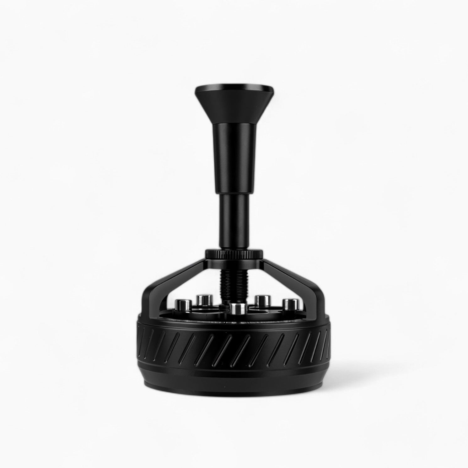58MM WDT Espresso Distribution Stirrer Tool – Espresso Outlet LLC