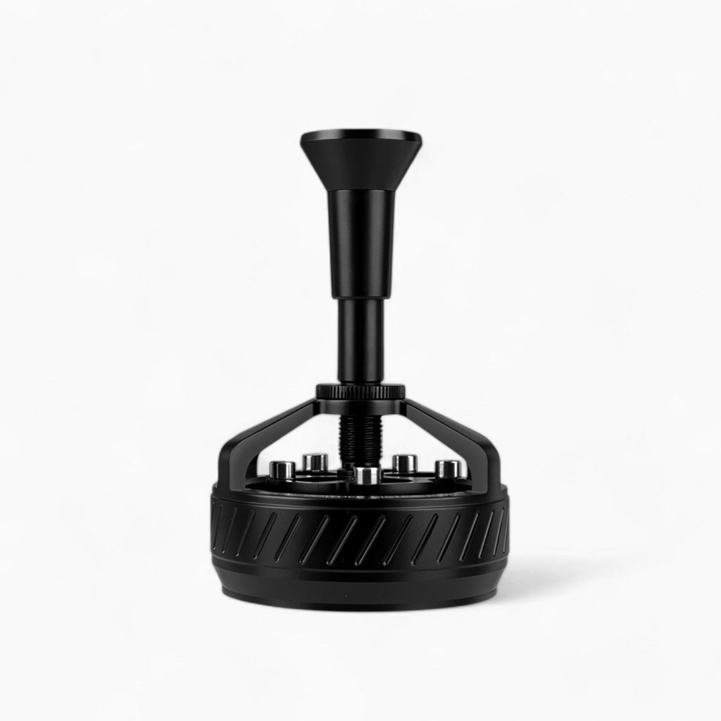 58MM_WDT_Tool_1024x1024.jpg?v=