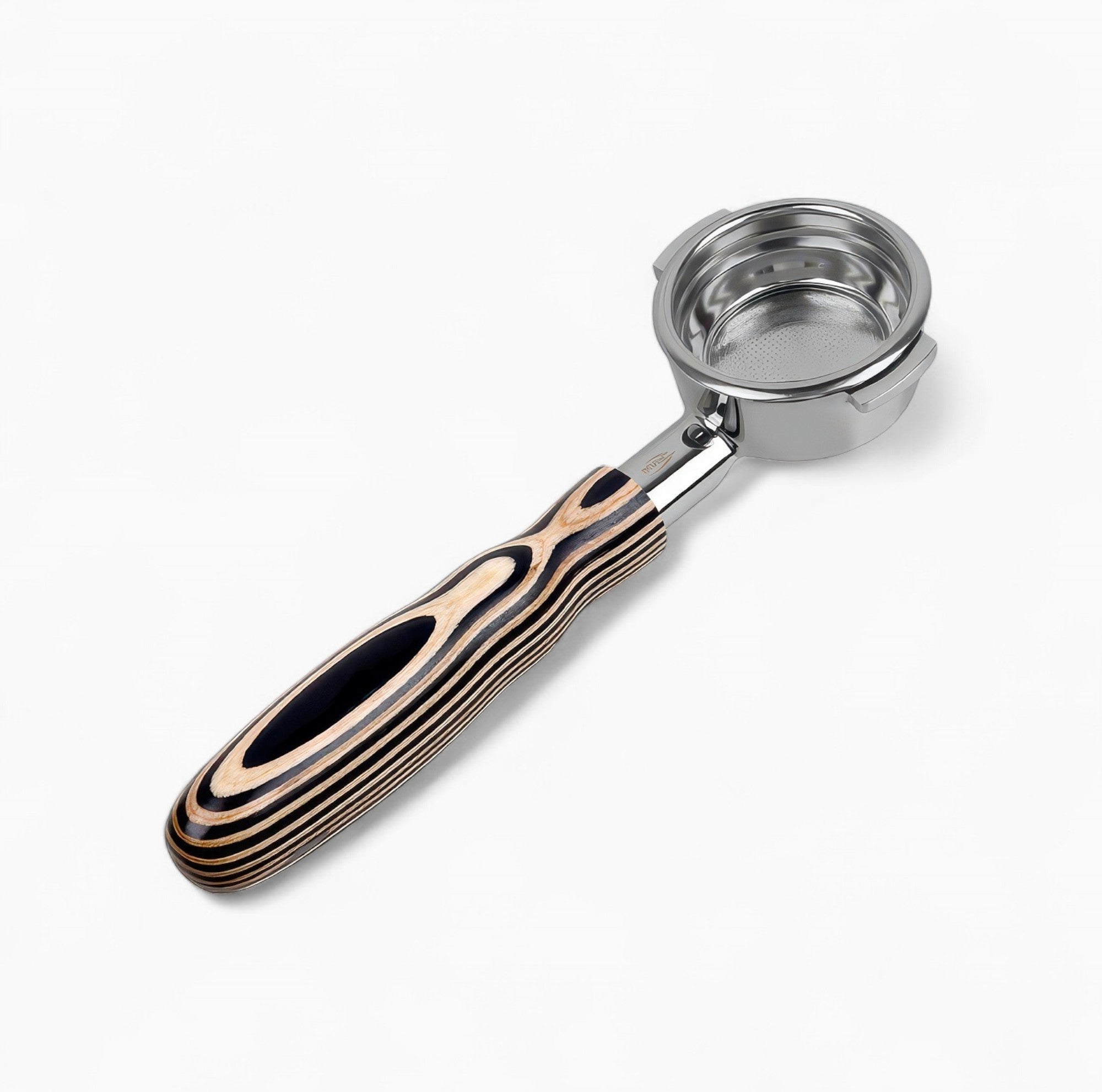 Pro Extraction Bottomless Portafilter - Thumbnail 4