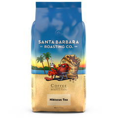 Bag of specialty roast coffee from Blend with notes of Rich Flavors