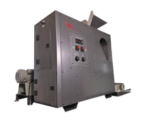 Valenta 3 Base Coffee Roaster by Coffee Crafters