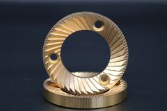 SSP 64 mm Multipurpose grinder burrs
