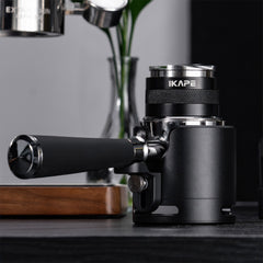 IKAPE espresso preparation accessory product detail