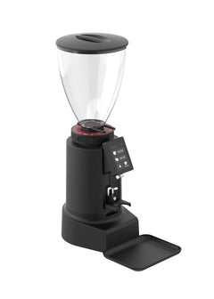 Ceado Leon 700 64mm PFA Espresso Grinder — product view 3