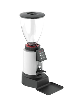 Ceado Leon 700 64mm PFA Espresso Grinder — product view 4