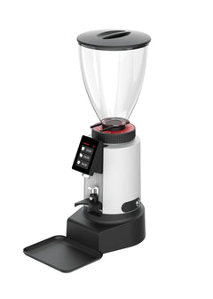 Ceado Leon 700 64mm PFA Espresso Grinder — product view 6