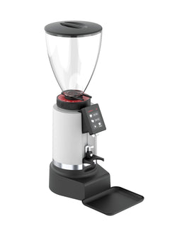 Ceado Leon 800 83mm PFA Espresso Grinder — product view 5