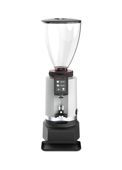 Ceado Leon 800 83mm PFA Espresso Grinder — product view 2