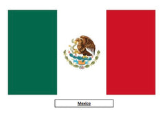 Bendix Mexico dark-roast coffee — product photo 4