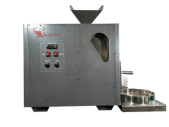 Valenta 3 Deluxe Coffee Roaster by Coffee Crafters