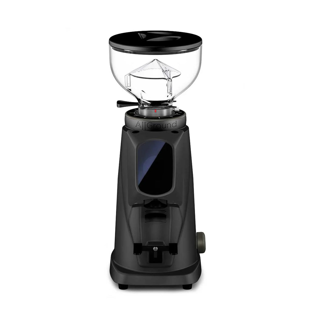 Fiorenzato All Ground Sense – Espresso Outlet LLC