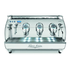 Victoria Arduino Adonis Core 3 Group Espresso Machine
