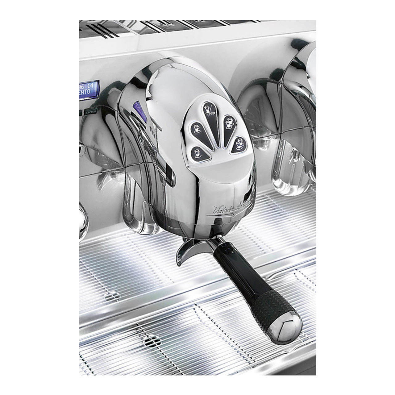 goodsun　AD CORE / エーディコア NEO CLASSICO Adidas AdiCore II Red FG – Classic Soccer Cleats