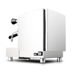 Izzo Alex Duetto IV Plus Espresso Machine — product image 2 of 6