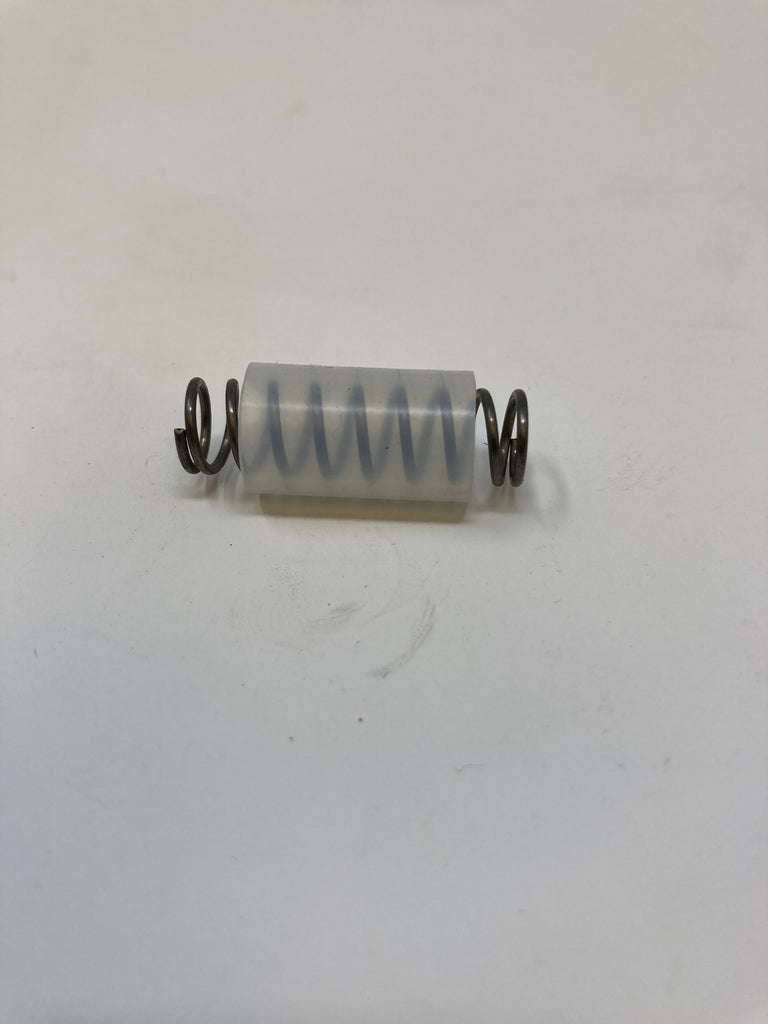 B74C304B-A2EF-4AF4-A3EC-