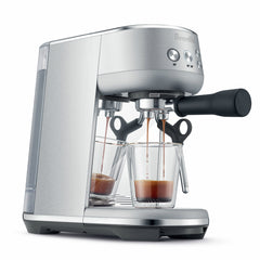 Breville Bambino BES450 espresso machine – alternate product view