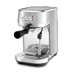 Breville Bambino Plus BES500 espresso machine – alternate product view