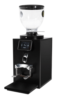 Bentwood H75 75mm Grind-by-Weight Espresso Grinder — product image 1