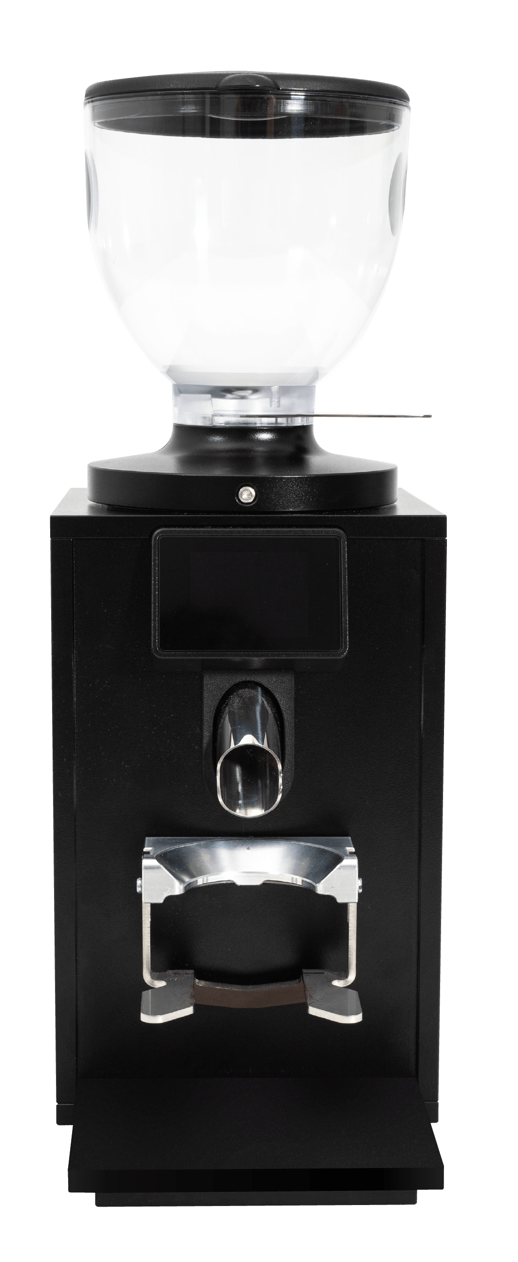 Bentwood H75 75mm Grind-by-Weight Espresso Grinder — product image 2