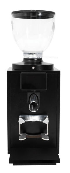 Bentwood H75 75mm Grind-by-Weight Espresso Grinder — product image 2