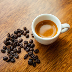 Dayes Enzyme-Fermented Coffee 7 oz Specialty coffee product or farm photograph — image 5