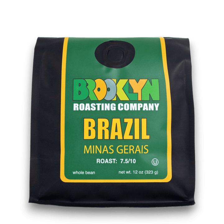 Brazil