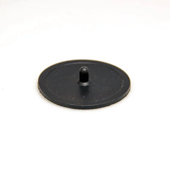 C344 espresso accessory