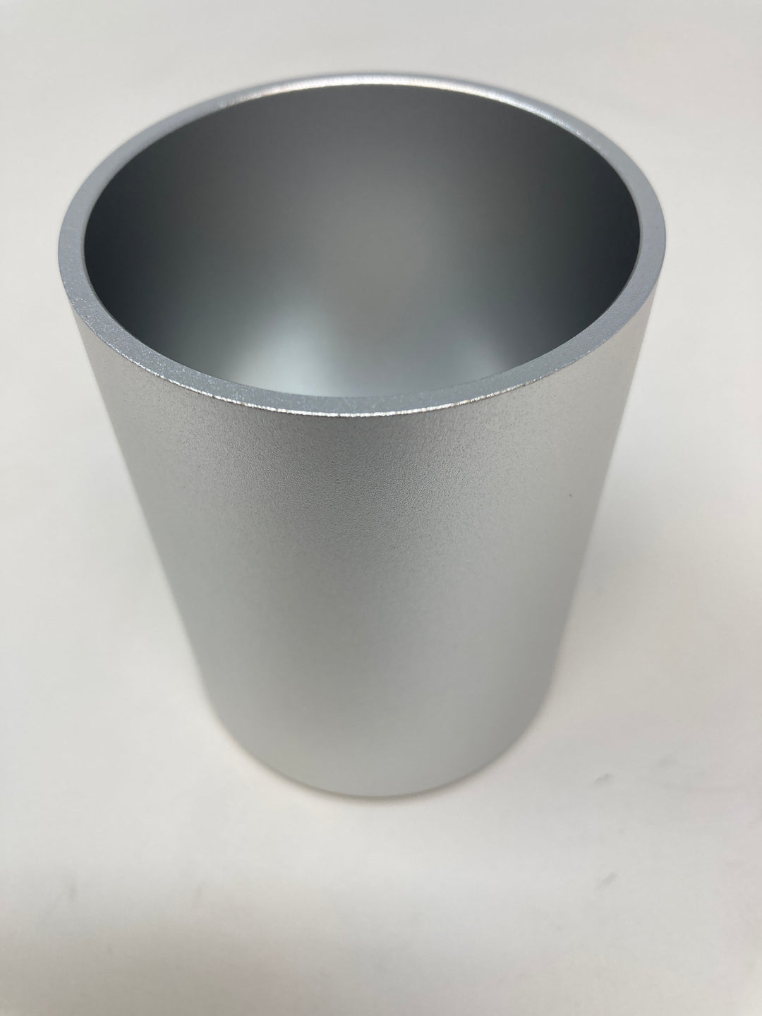 DF64V Silver Dosing Cup