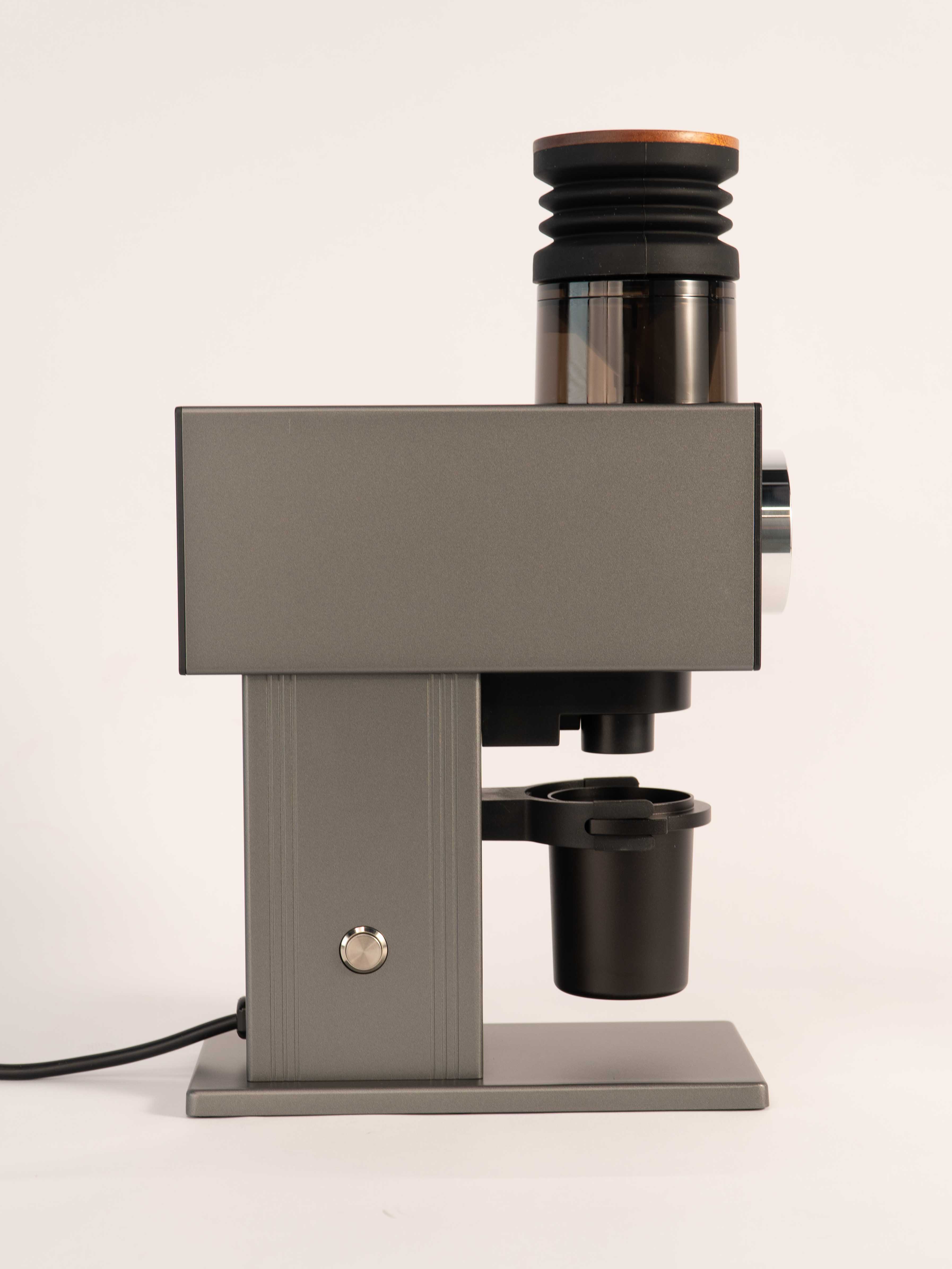 クリステンソン Everdrive 64 X7 Nintendo 64 N64 Official Krikzz Edition W/ EMPTY