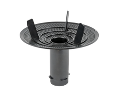 Coffee Crafters Avalanche 1400 coffee destoner