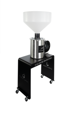 Avalanche 1400 Destoner by Coffee Crafters